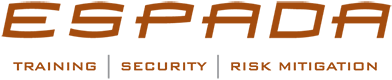 ESPADA Logistics and Security Group